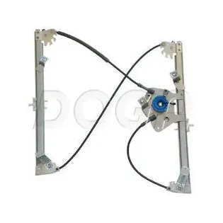 DOGA 101859 Elevalunas