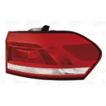 VALEO 047046 Piloto posterior