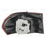 VALEO 047046 Piloto posterior