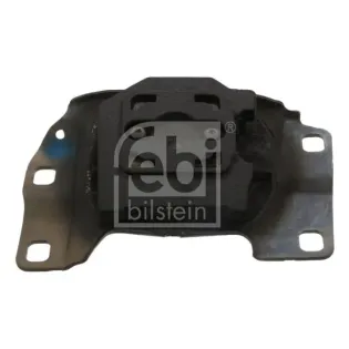 FEBI BILSTEIN 44495 Suspensión, caja de cambios manual