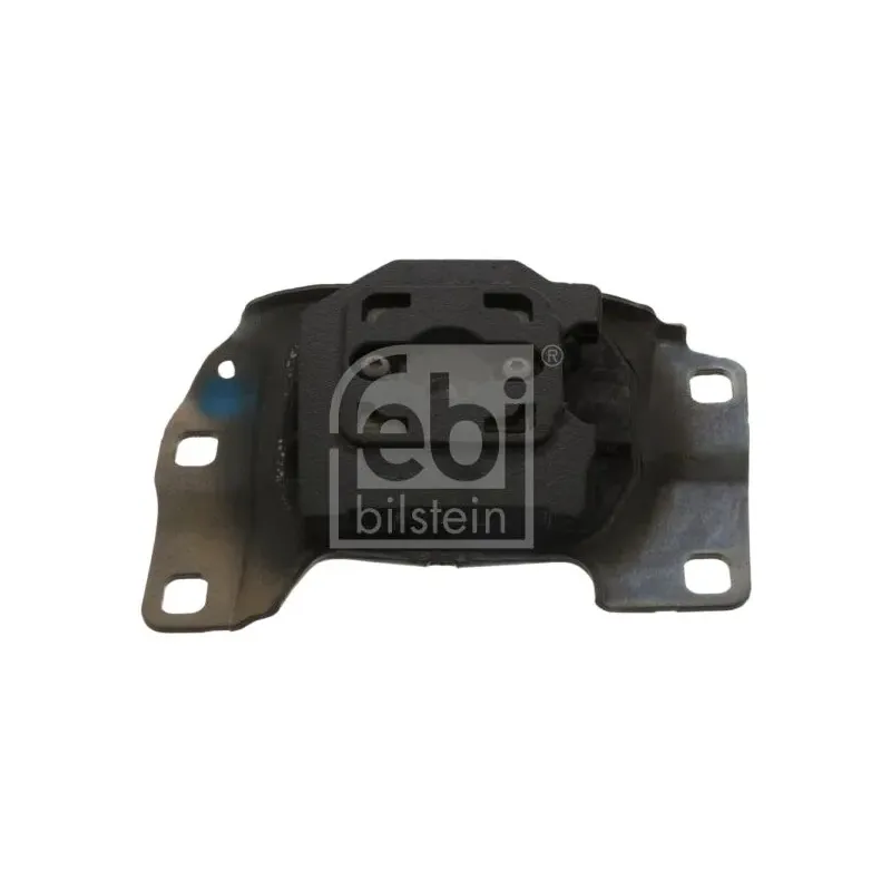 FEBI BILSTEIN 44495 Suspensión, caja de cambios manual
