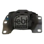 FEBI BILSTEIN 44495 Suspensión, caja de cambios manual