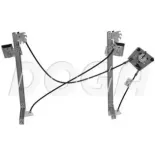 DOGA 101480 Elevalunas