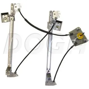 DOGA 101481 Elevalunas