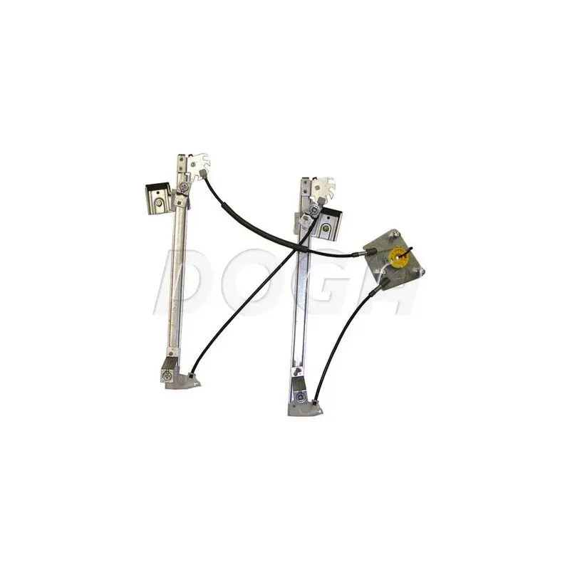 DOGA 101481 Elevalunas