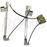 DOGA 101481 Elevalunas