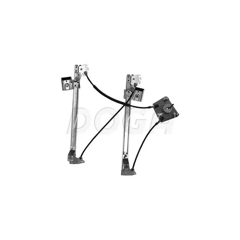 DOGA 101482 Elevalunas