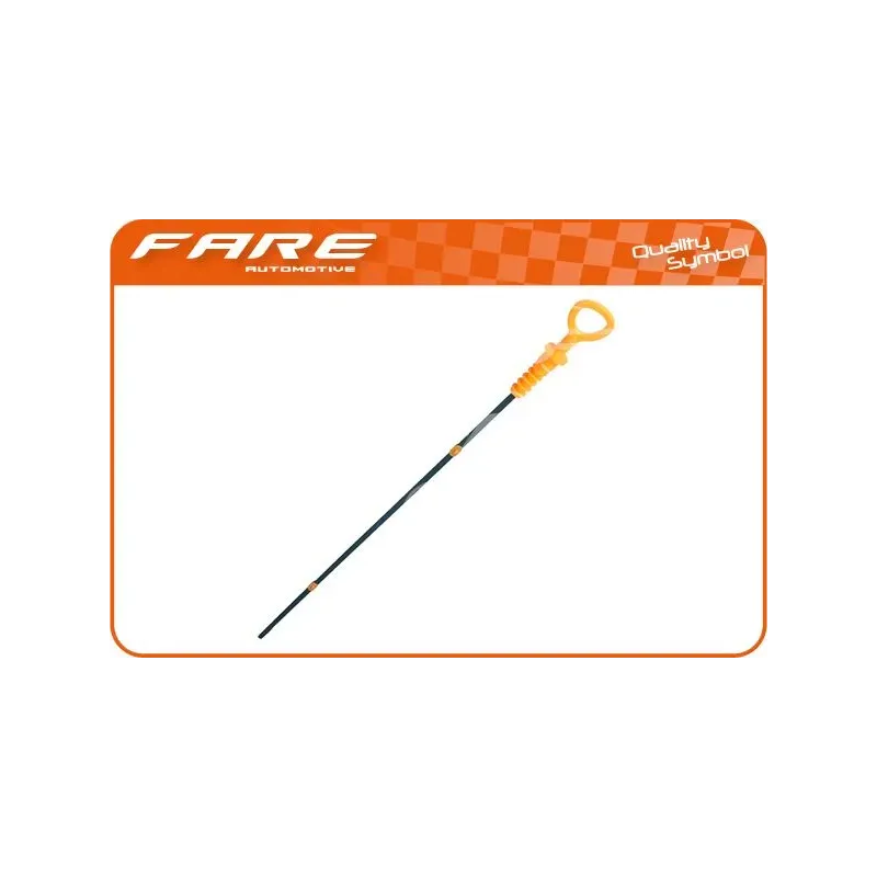 FARE SA 16015 Varilla del nivel de aceite