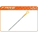 FARE SA 16015 Varilla del nivel de aceite