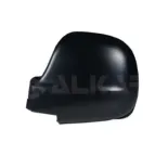 ALKAR 6343969 Cubierta, retrovisor exterior