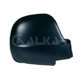 ALKAR 6344969 Cubierta, retrovisor exterior