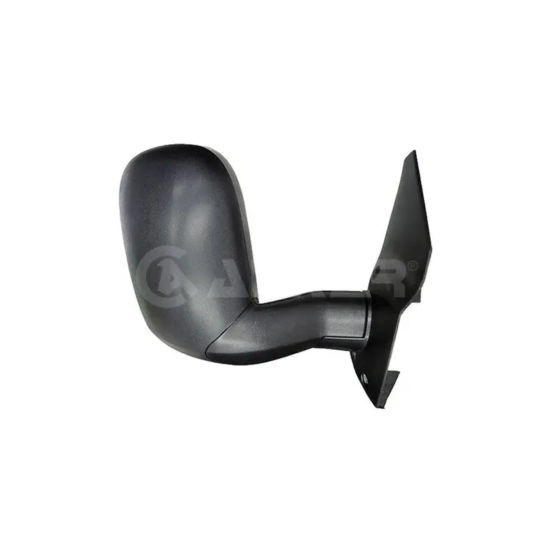 ALKAR 9228969 Retrovisor exterior