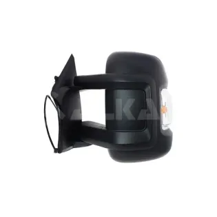 ALKAR 9231969 Retrovisor exterior