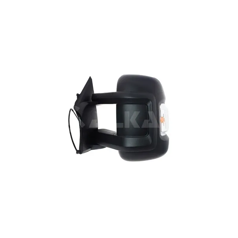 ALKAR 9231969 Retrovisor exterior