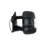 ALKAR 9231969 Retrovisor exterior