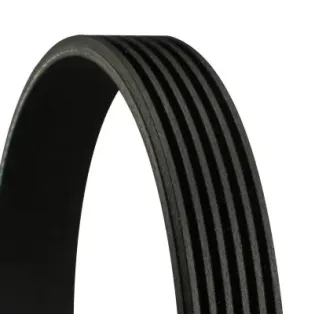 CONTINENTAL CTAM 6PK2370 Correa trapecial poli V