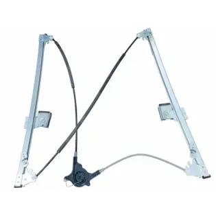 DOGA 101050 Elevalunas