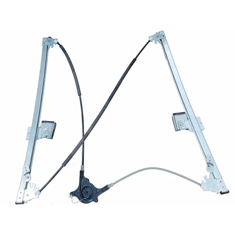 DOGA 101050 Elevalunas