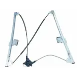 DOGA 101050 Elevalunas