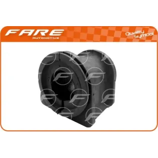 FARE SA 10936 Soporte, estabilizador