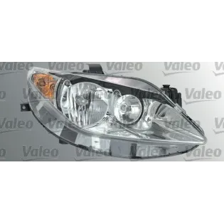 VALEO 043817 Faro principal