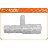 FARE SA 1515 Brida de refrigerante