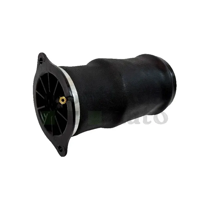 Montcada 0296230 Fuelle, suspensión neumática