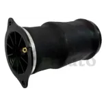 Montcada 0296230 Fuelle, suspensión neumática