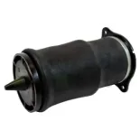 Montcada 0296230 Fuelle, suspensión neumática