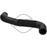 Metalcaucho 94857 Tubería de radiador