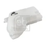 FEBI BILSTEIN 30845 Depósito compensación, refrigerante