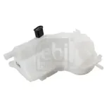 FEBI BILSTEIN 30845 Depósito compensación, refrigerante