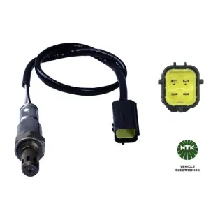 NTK 92520 Sonda Lambda