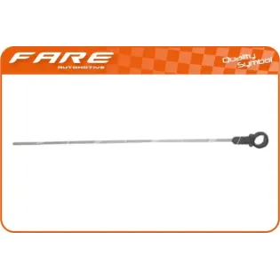 FARE SA 4699 Varilla del nivel de aceite