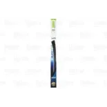 VALEO 572312 Limpiaparabrisas