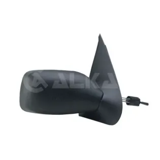 ALKAR 6102386 Retrovisor exterior