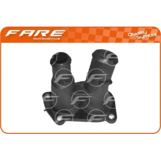 FARE SA 2364 Brida de refrigerante