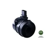 NTK 92888 Medidor de la masa de aire