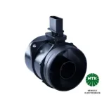 NTK 92888 Medidor de la masa de aire