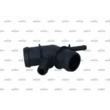 NRF 775025 Brida de refrigerante