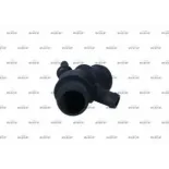 NRF 775025 Brida de refrigerante