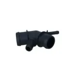 NRF 775025 Brida de refrigerante