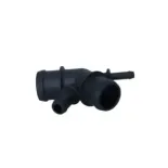 NRF 775025 Brida de refrigerante