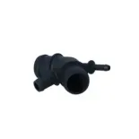 NRF 775025 Brida de refrigerante