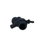 NRF 775025 Brida de refrigerante