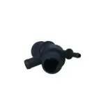 NRF 775025 Brida de refrigerante