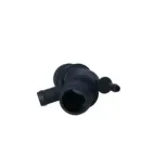 NRF 775025 Brida de refrigerante