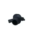 NRF 775025 Brida de refrigerante