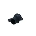 NRF 775025 Brida de refrigerante