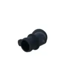 NRF 775025 Brida de refrigerante